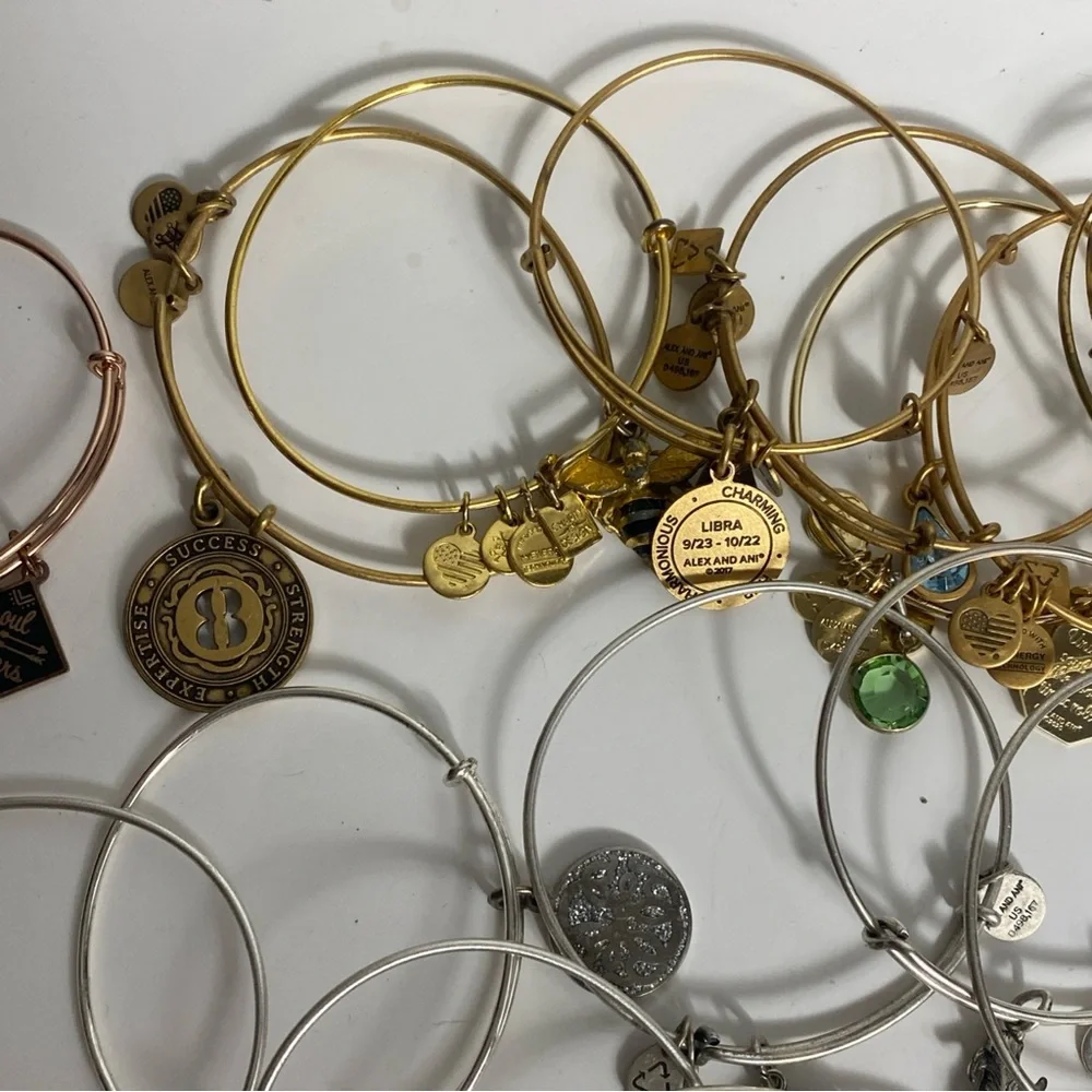 Sold - Picture 6 of 13